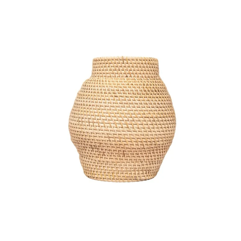 Anaya Basket | 25cm