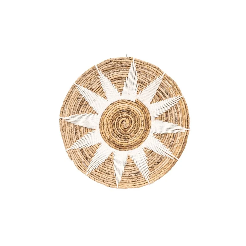 Mystic Wall Deco Basket | 40cm