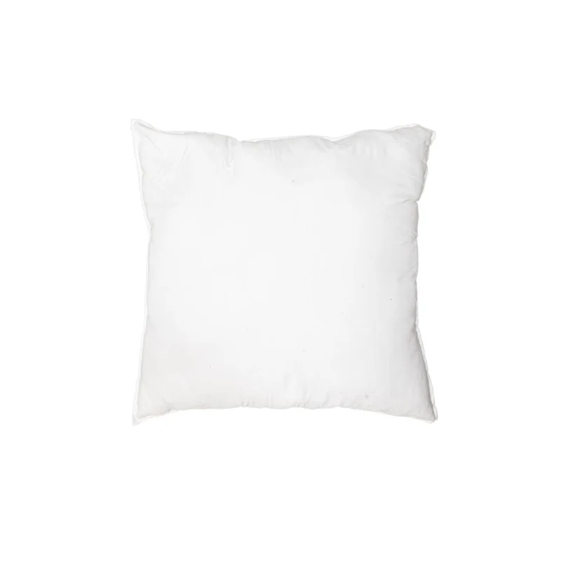 Inner Cushion | 40x40cm