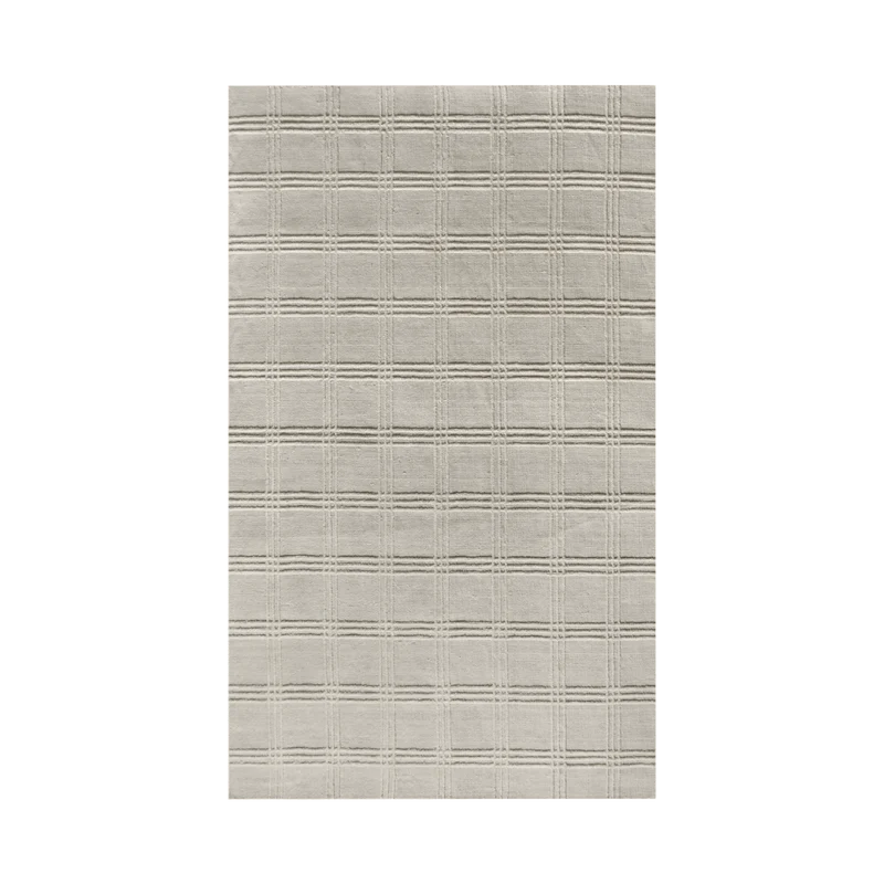 Sinai Rug