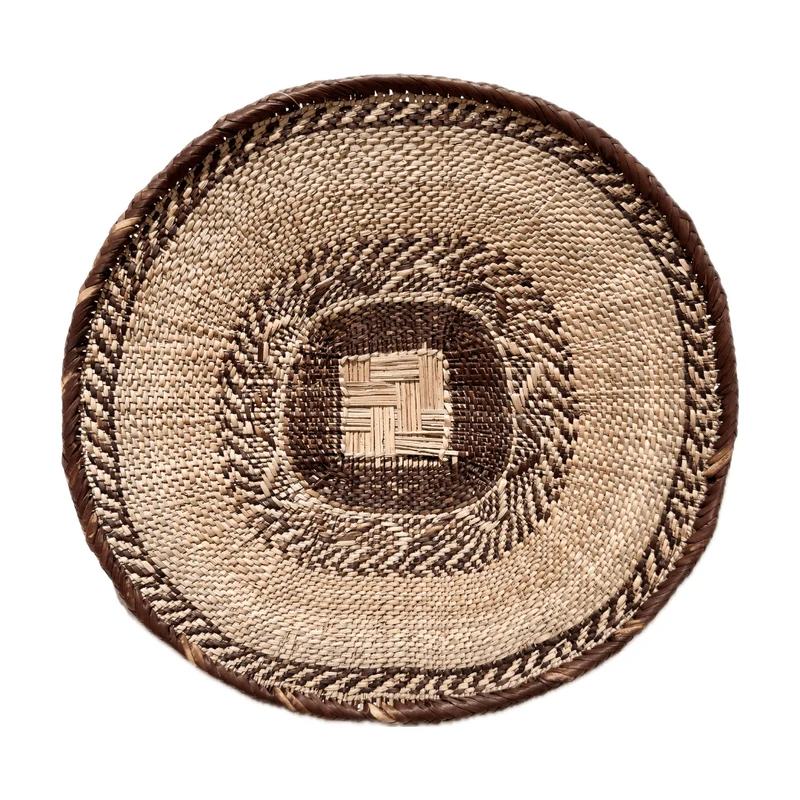 Binga Basket XL | 46-55CM