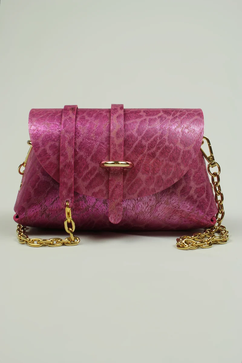 SAC B ADELIA