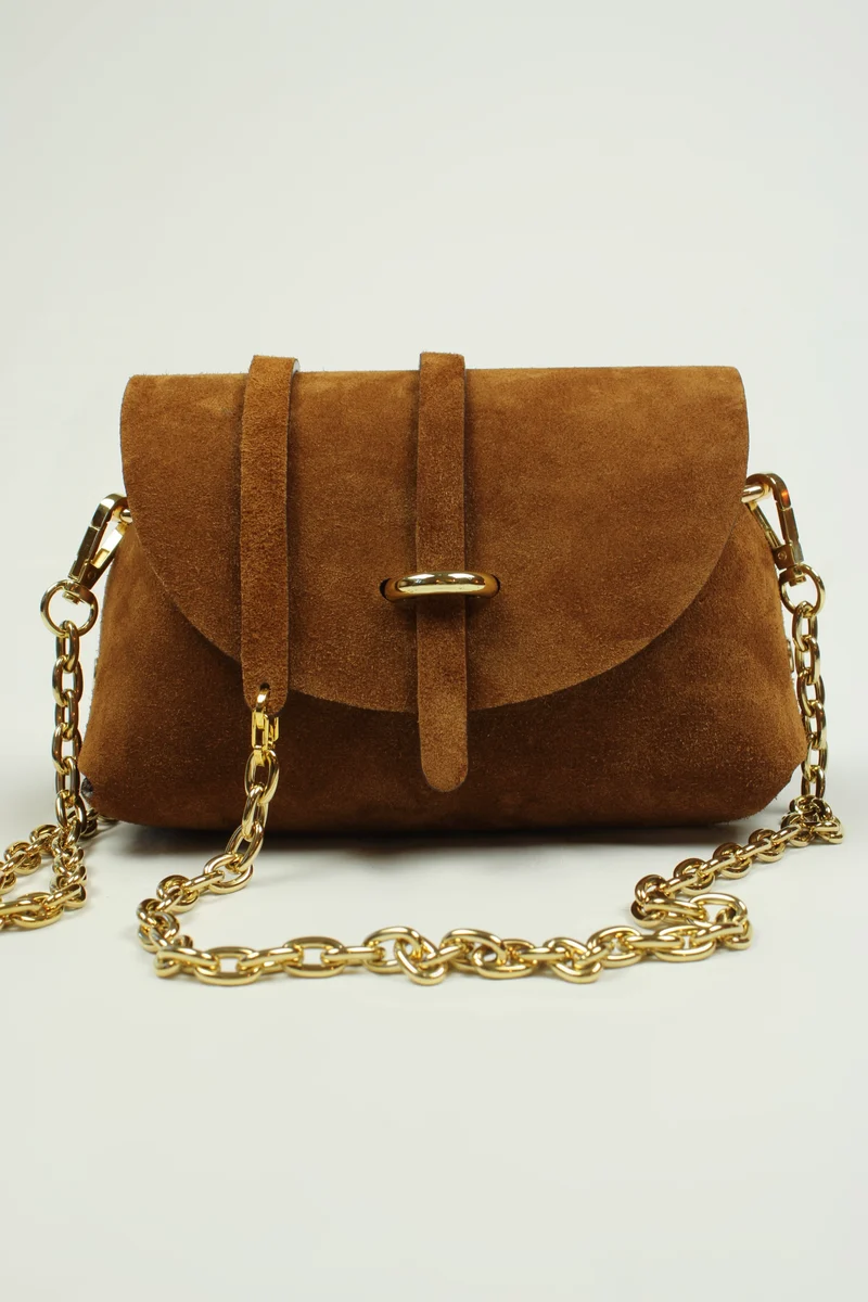SAC B ANITA