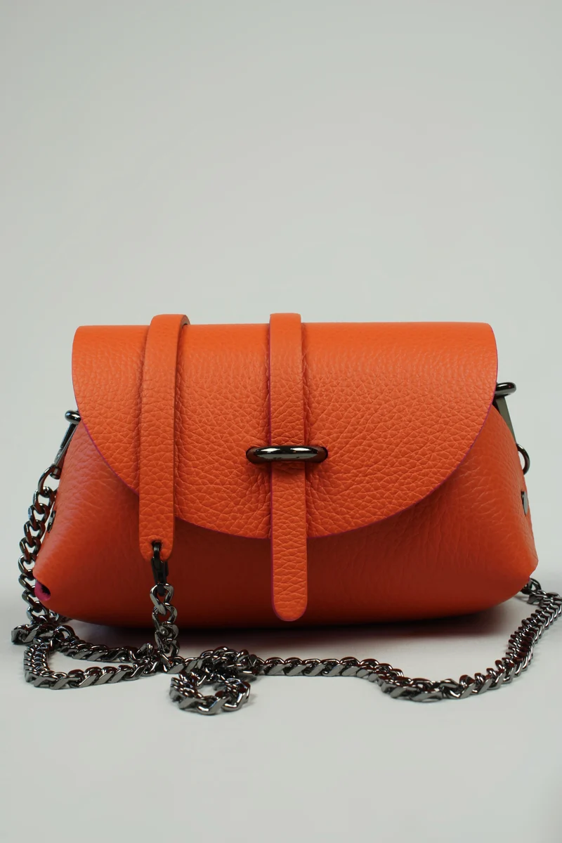 SAC B ROMANE