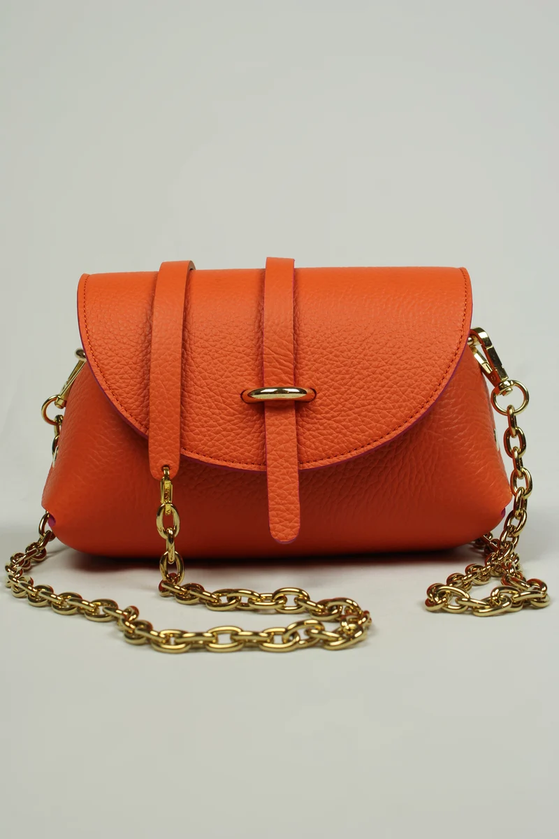 SAC B ALBA