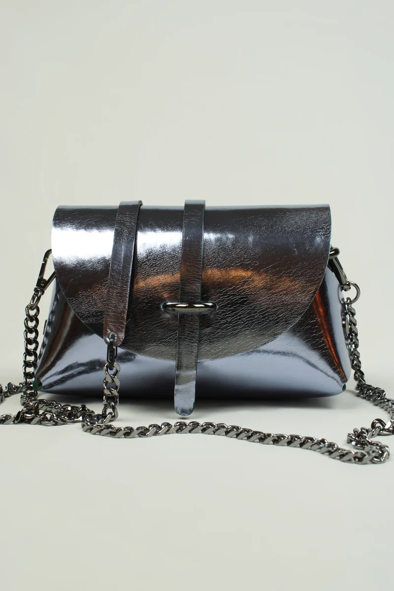 SAC B LUCILE