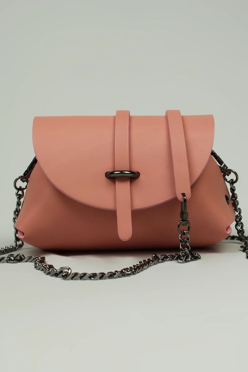 SAC B RANIA