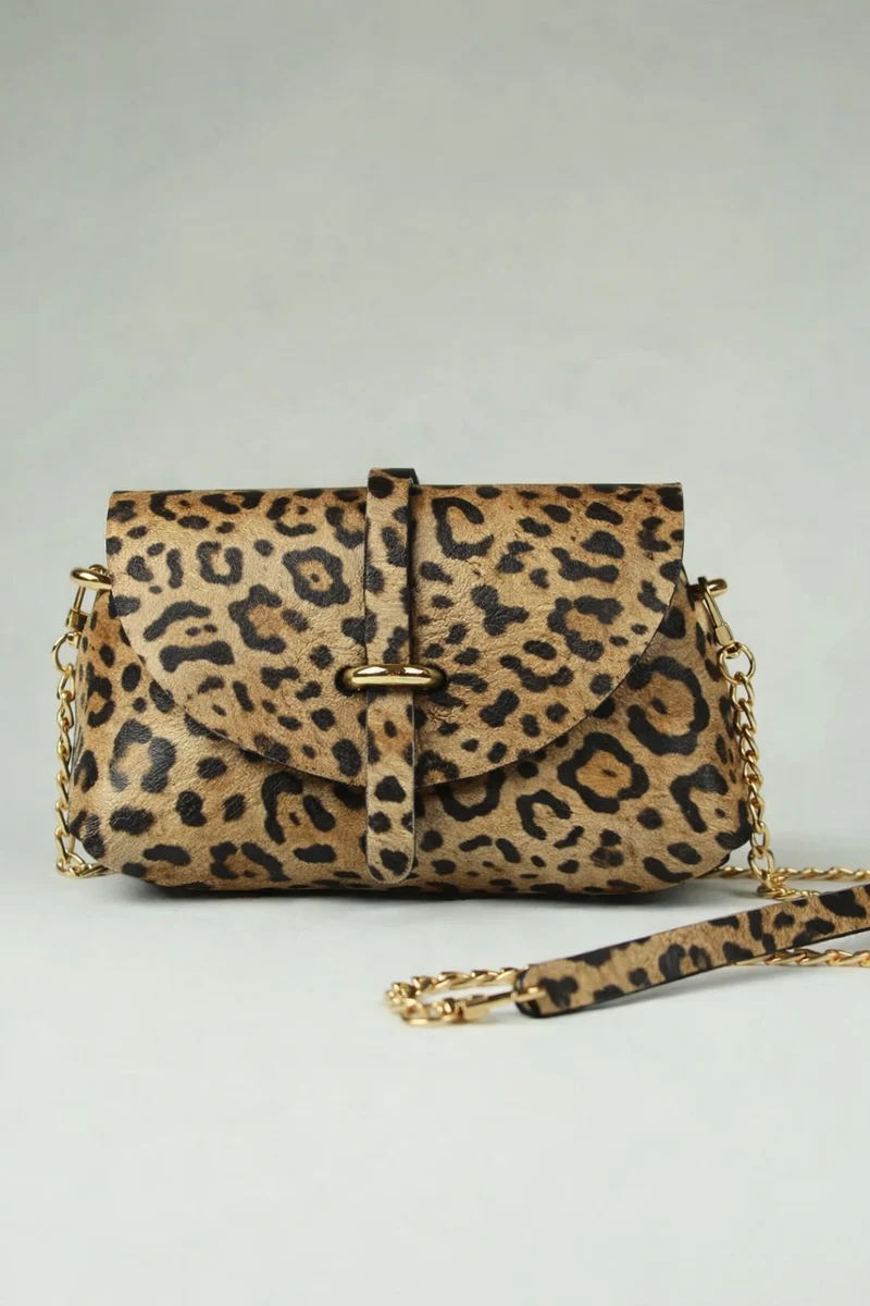 SAC B MARIUS