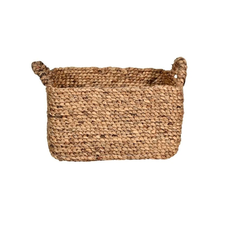 Anak Basket | 40cm