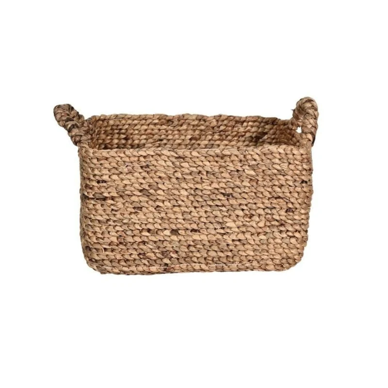Anak Basket | 38cm