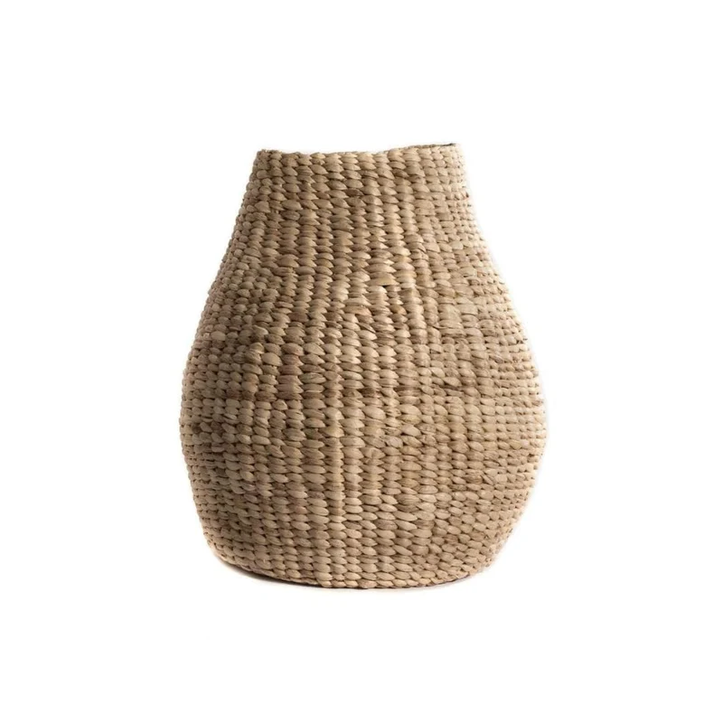 Water Hyacinth Pot | 68cm