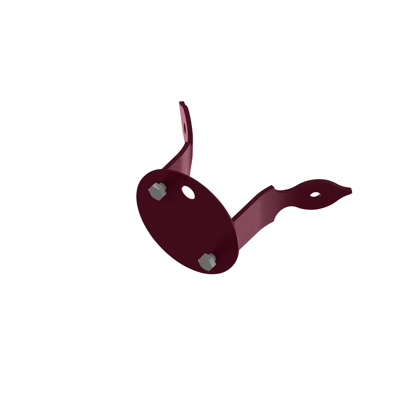 Patte d'angle B BORDEAUX 066 147002066
