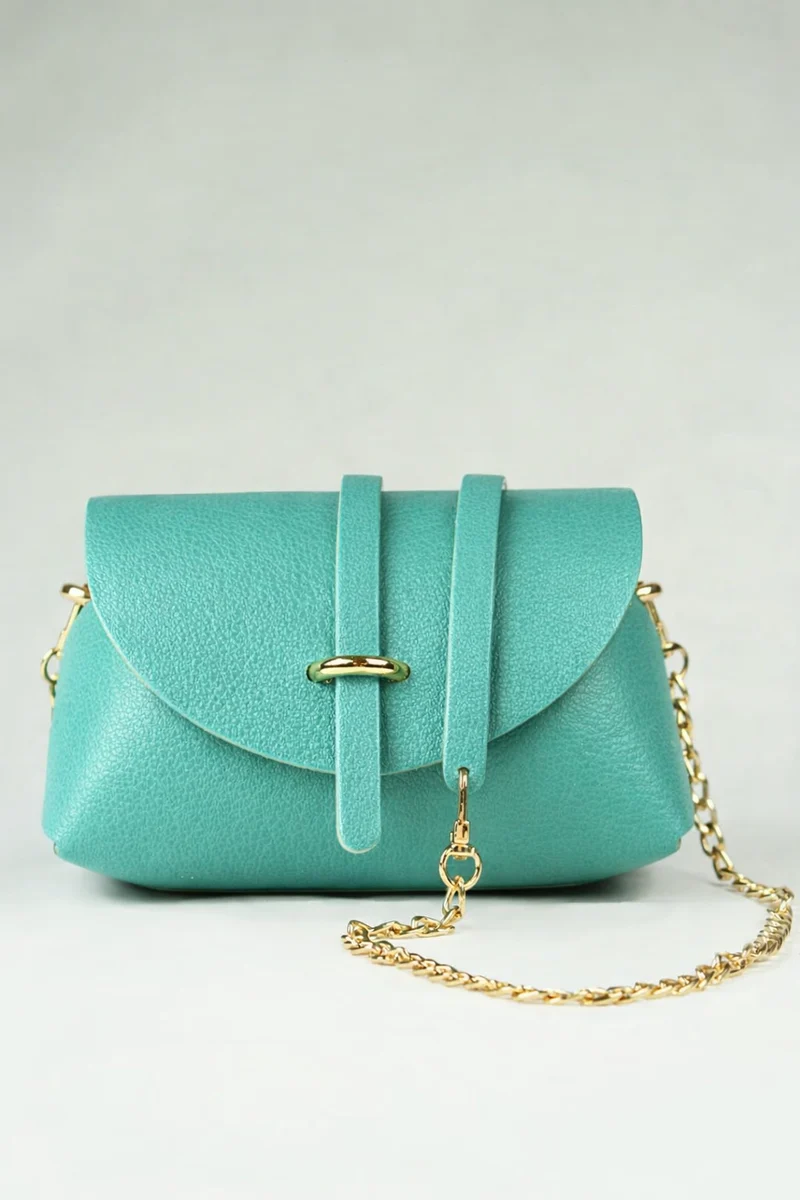 SAC B GALA