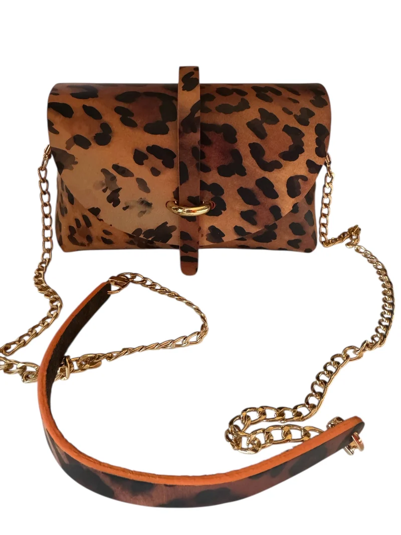 SAC B ESTIA