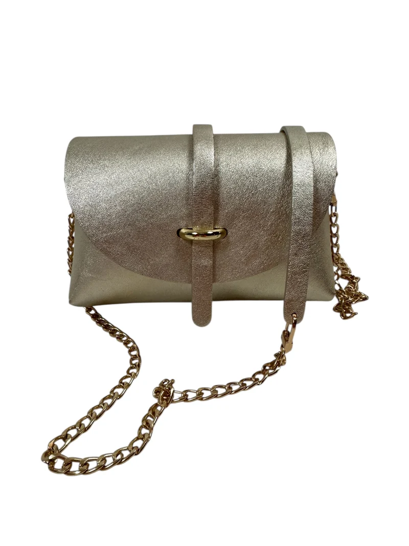 SAC B MADELEINE