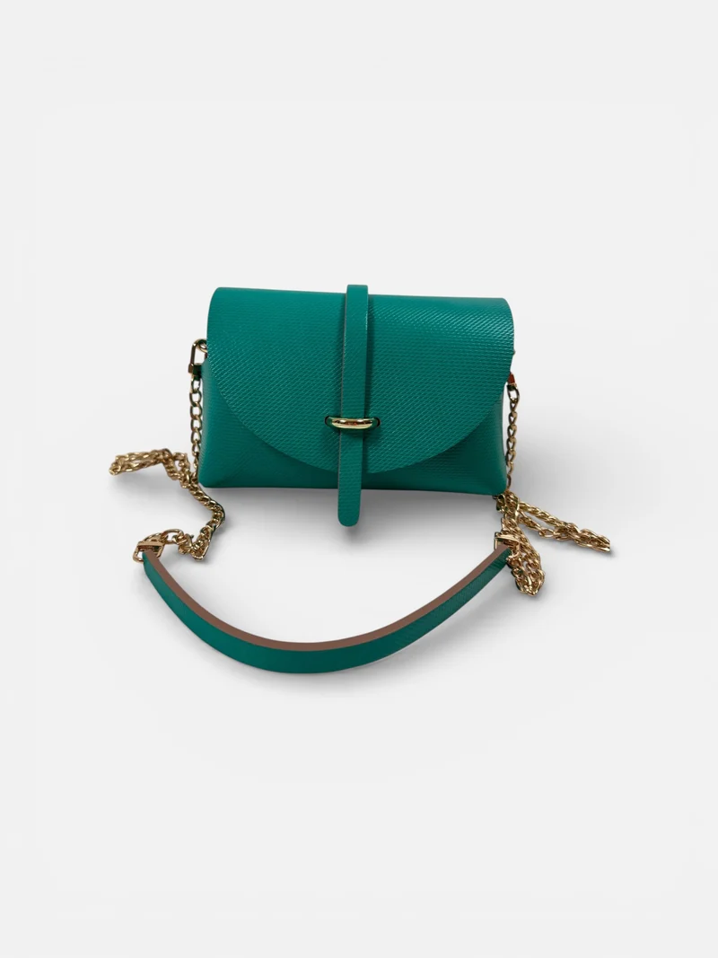SAC B LENA