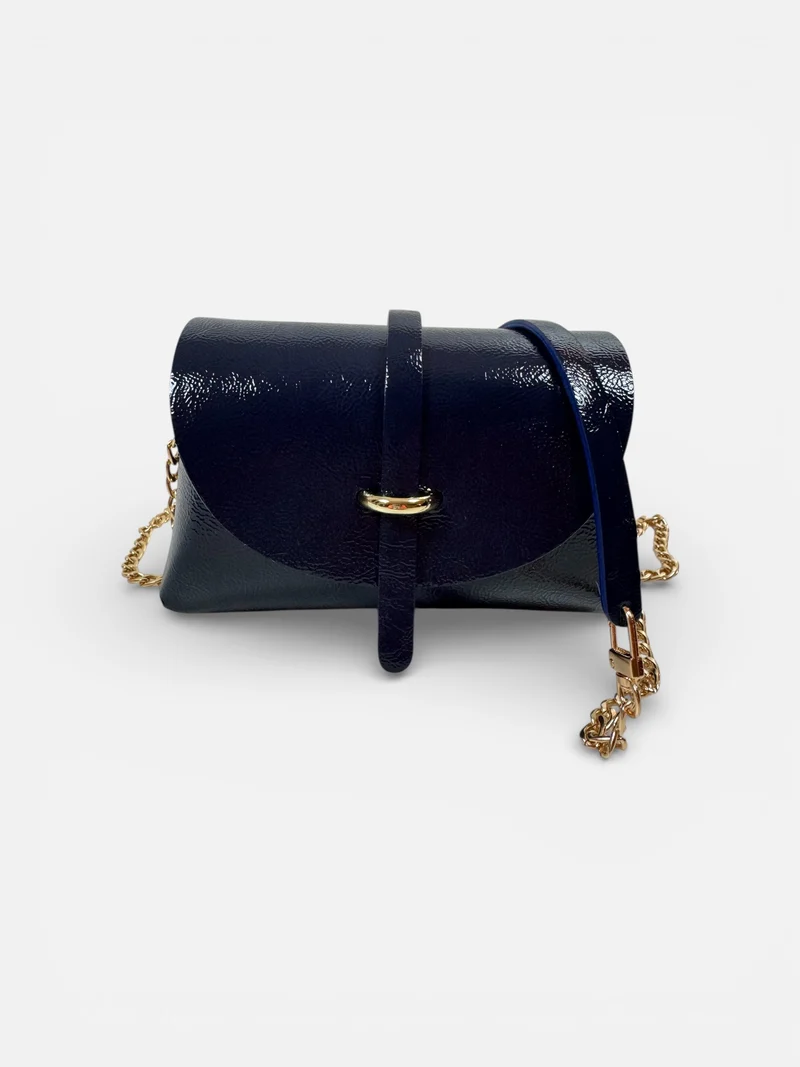 SAC B LOULOU
