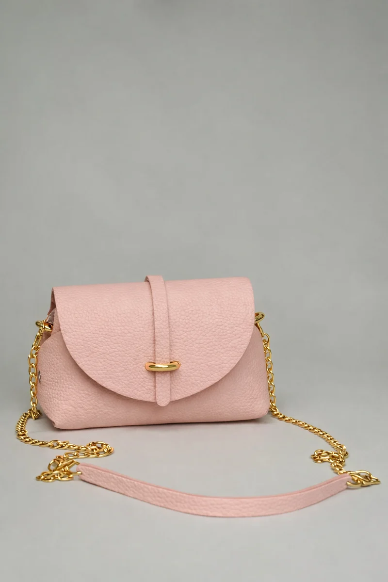 SAC B JK1963
