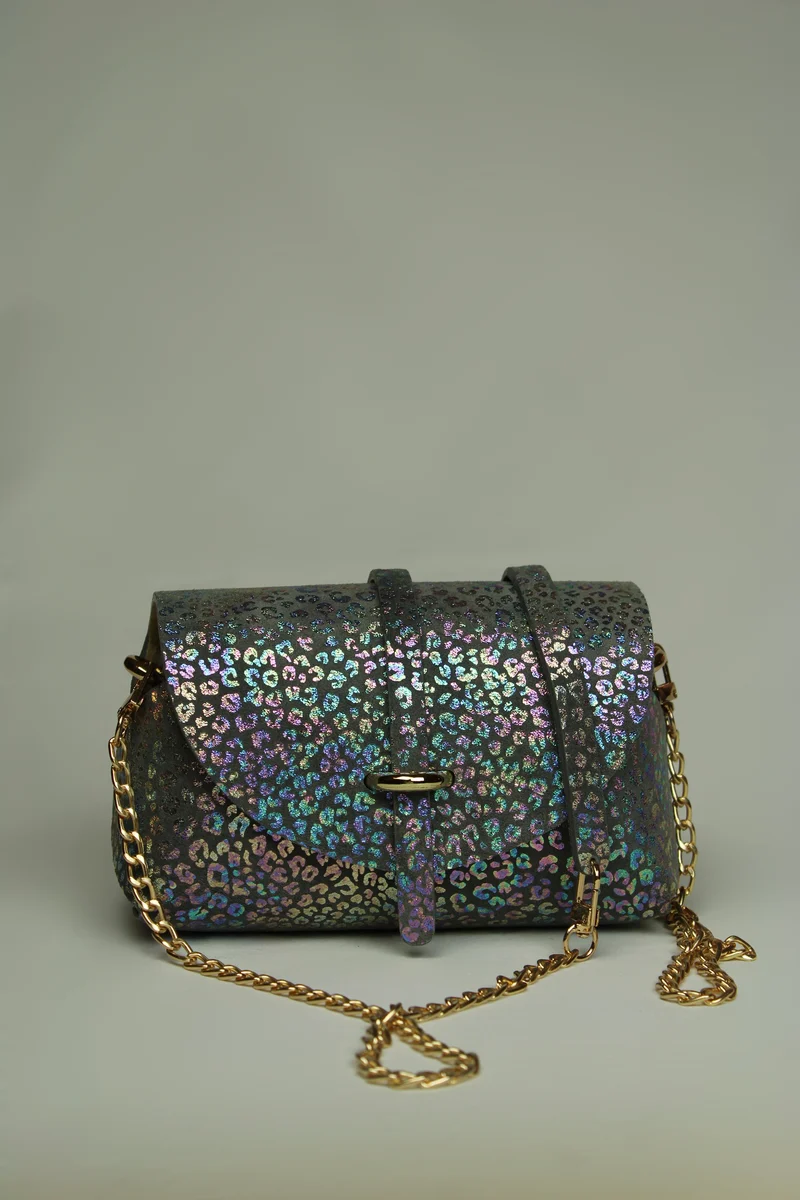 SAC B MIRA