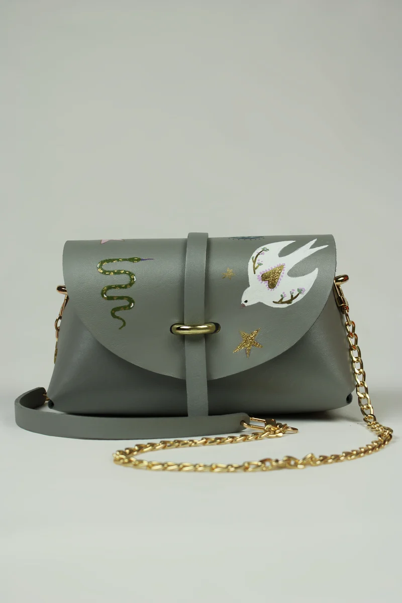 SAC B ALMA