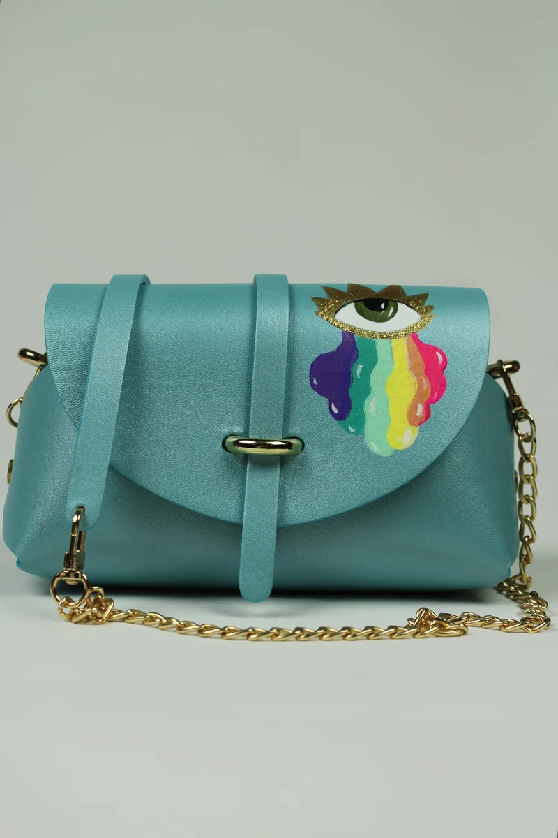 SAC B JOSÉPHINE