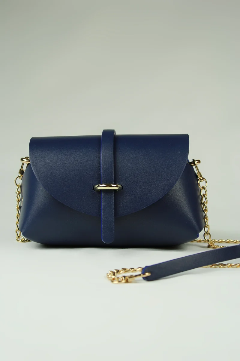 SAC B APOLLINE