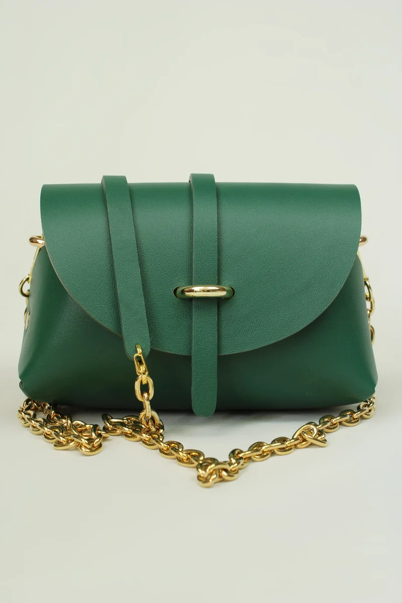 Sac B OLYMPE