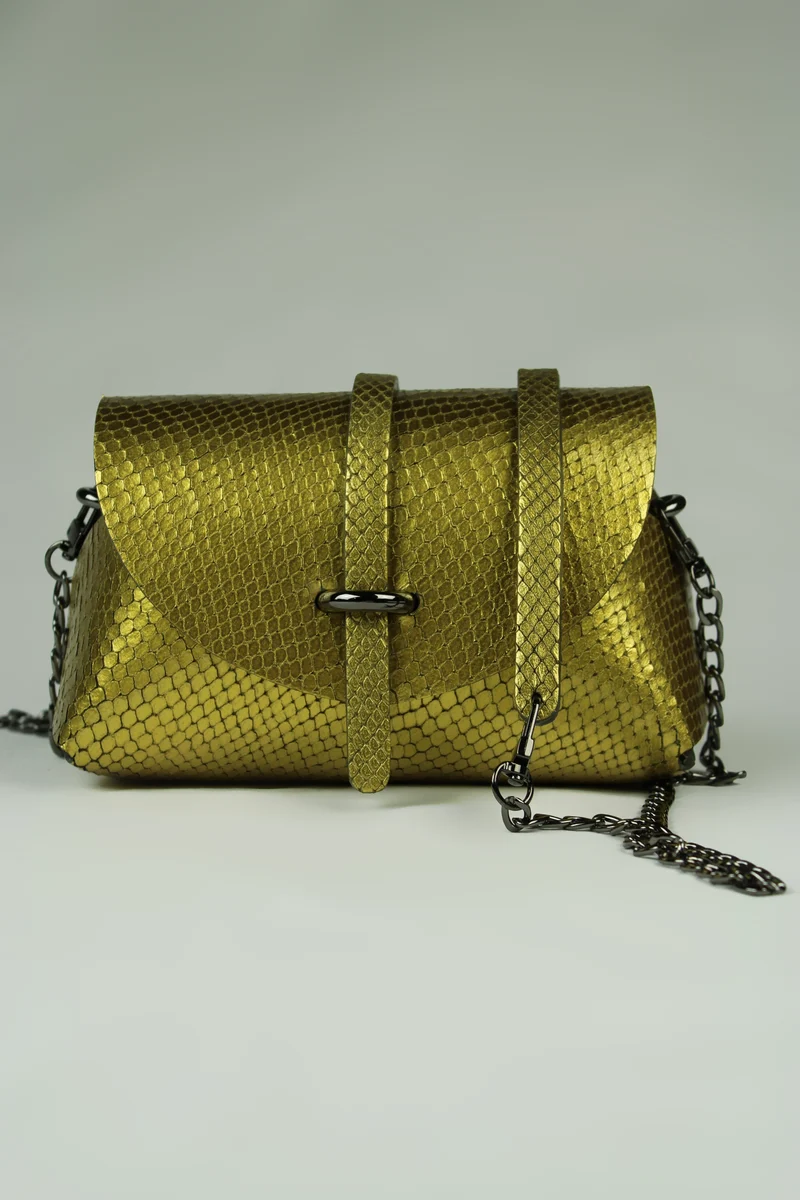 SAC B AVA