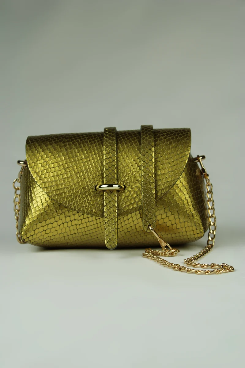 SAC B RAPHAEL