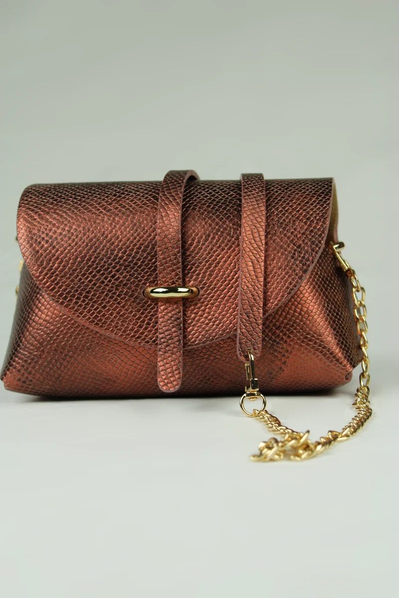 SAC B ANDREA
