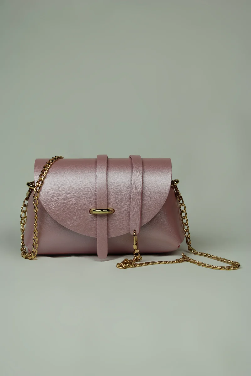 SAC B AMBROSIA