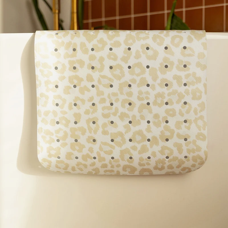 Tapis de bain - le léo