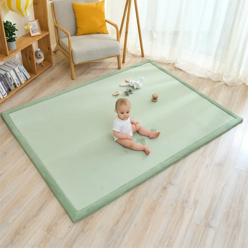 Tapis COCOON PLUS