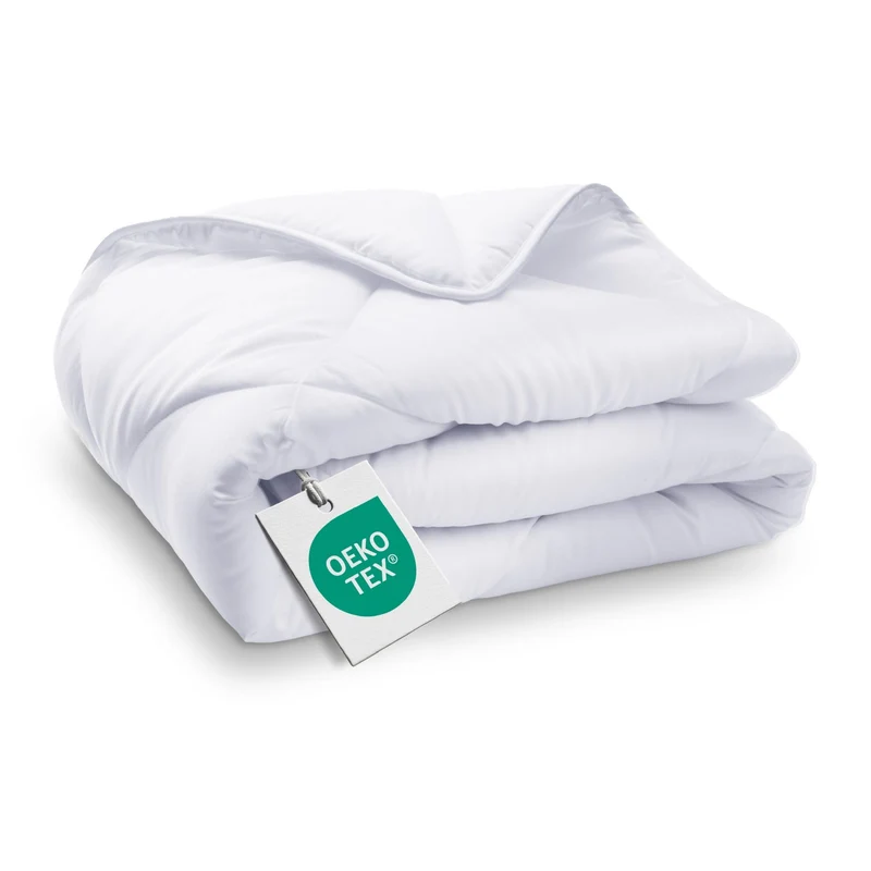 Couette confortable pour Bébés et Enfants