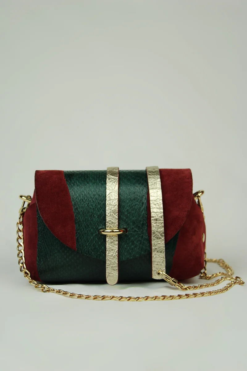 SAC B LUCIENNE