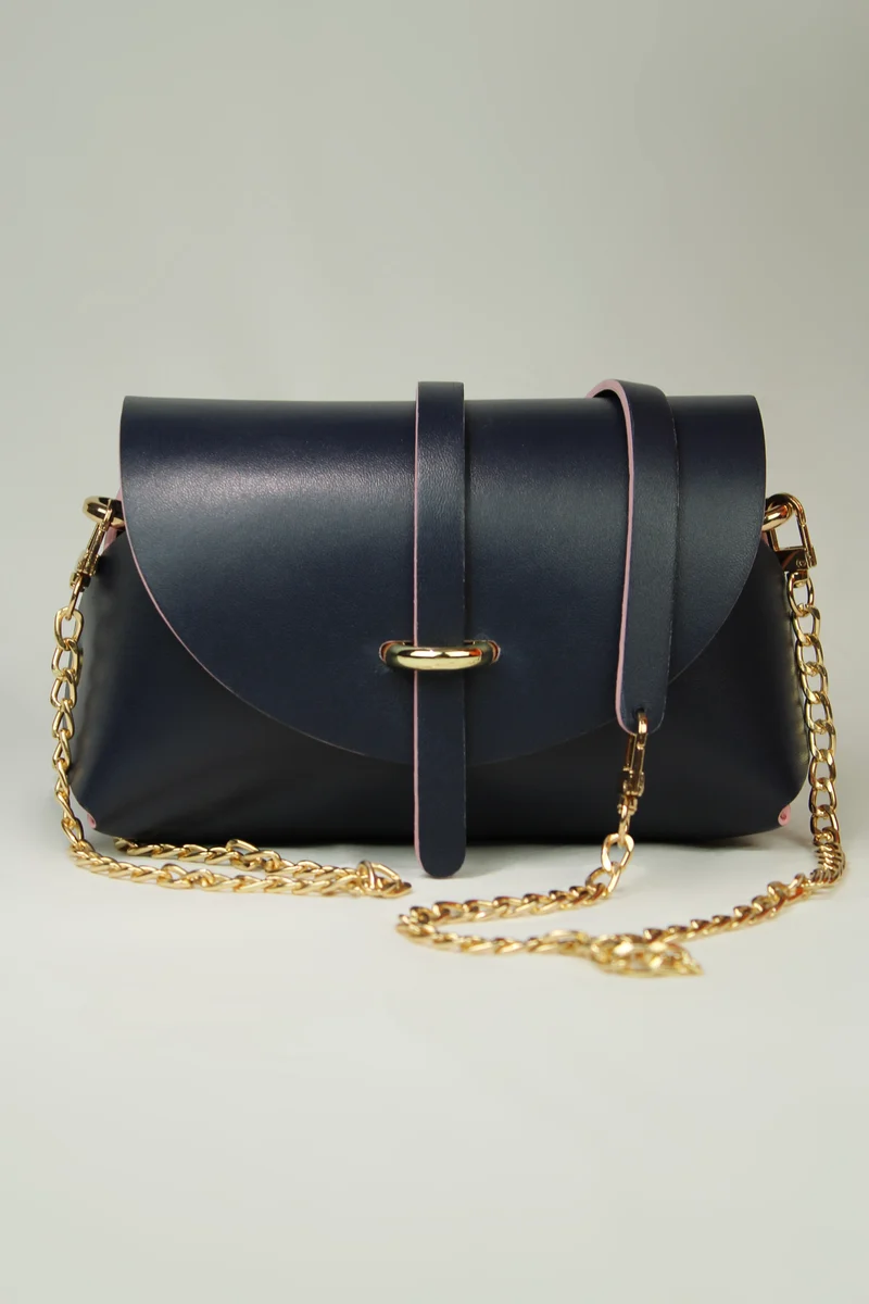 SAC B ALICIA