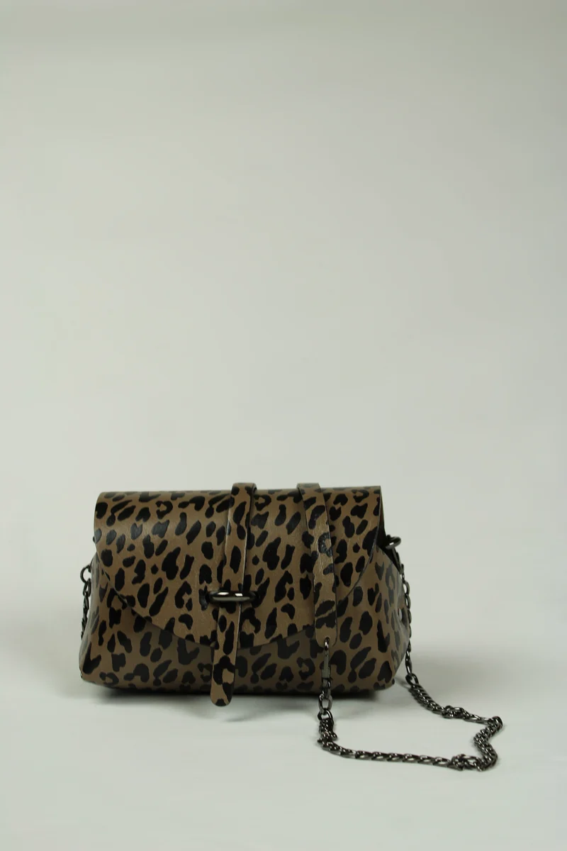 SAC B AUGUSTINA