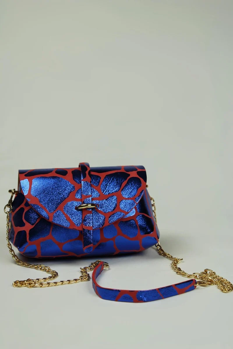 SAC B AMBRA