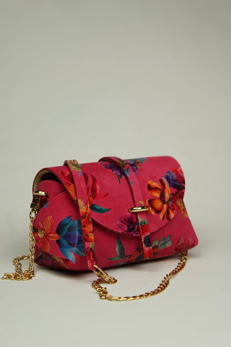 SAC B DALIA
