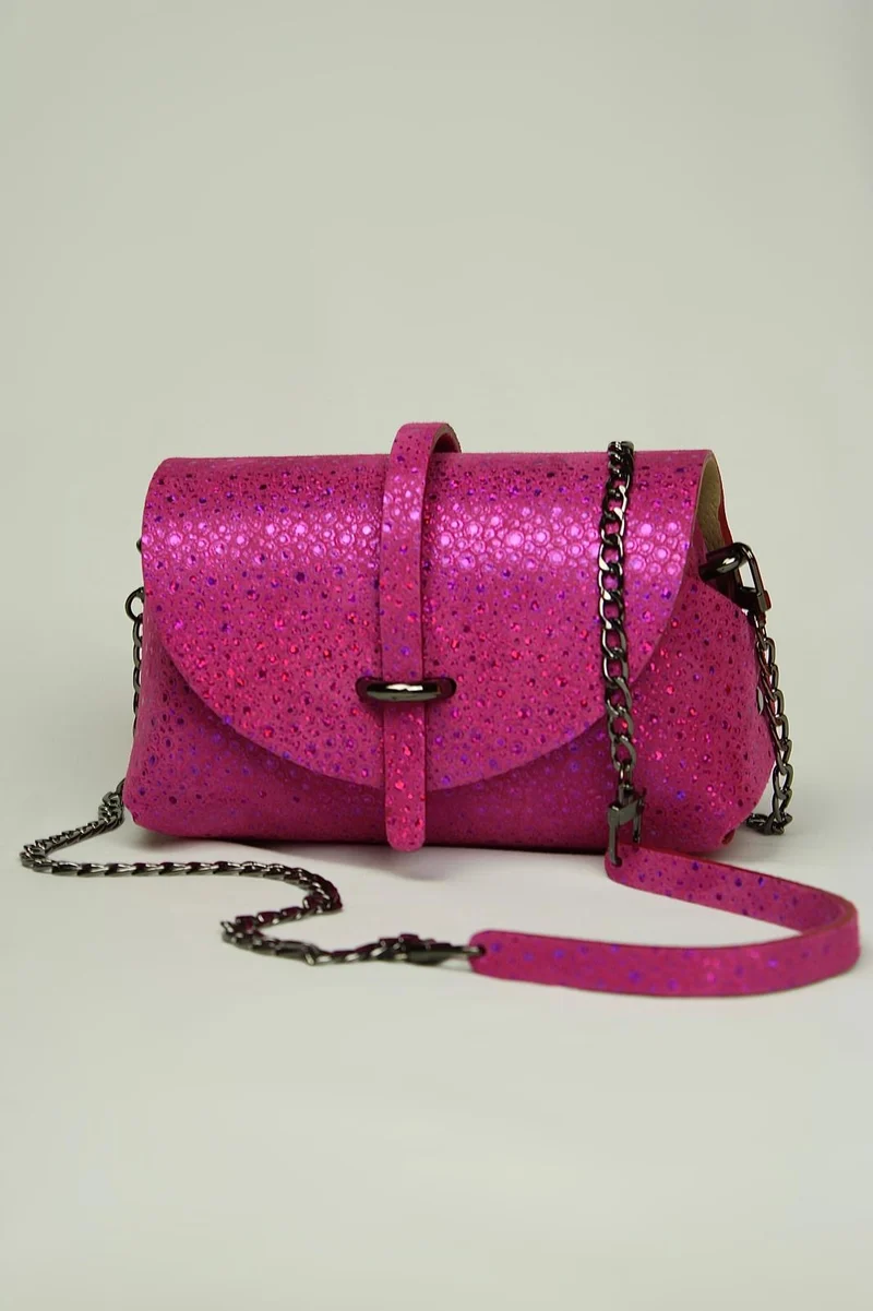 SAC B TRAVIATA
