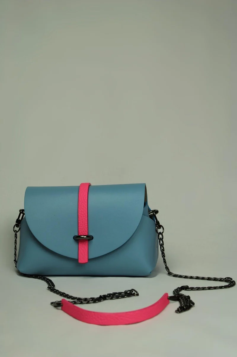 SAC B ANTONIETTE