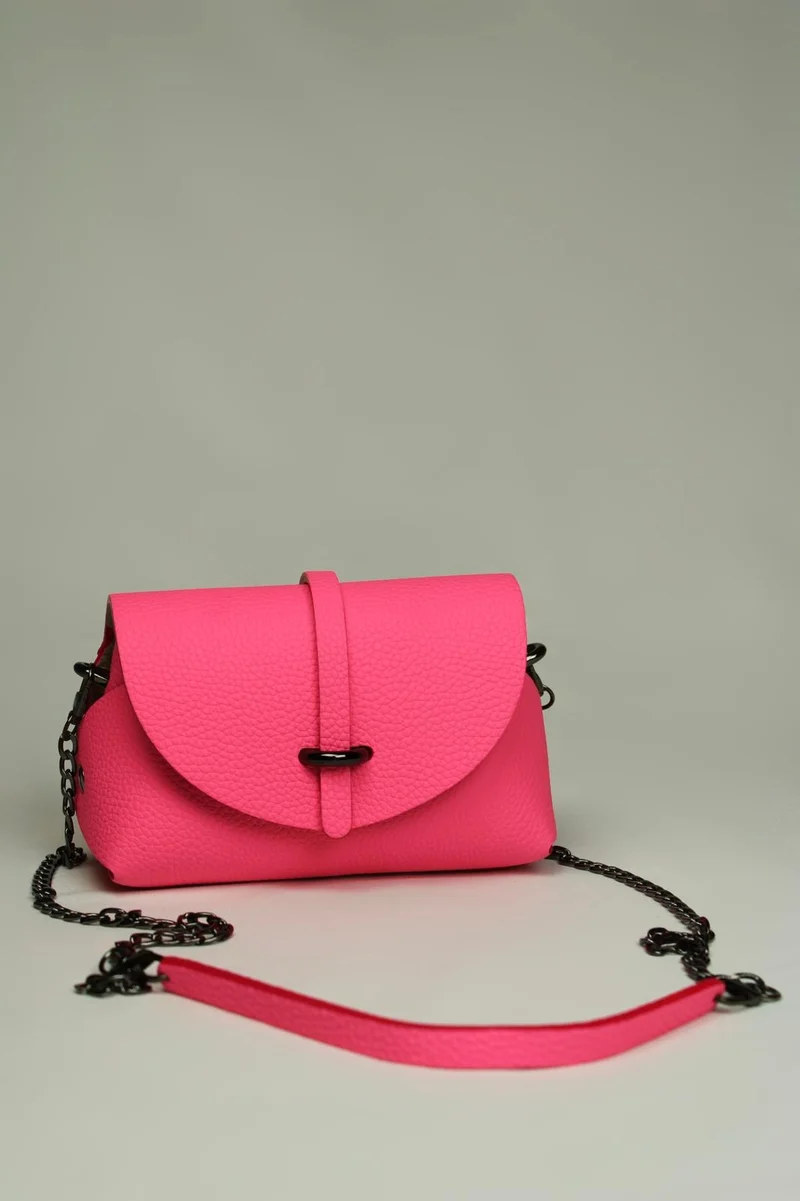 SAC B SANTA