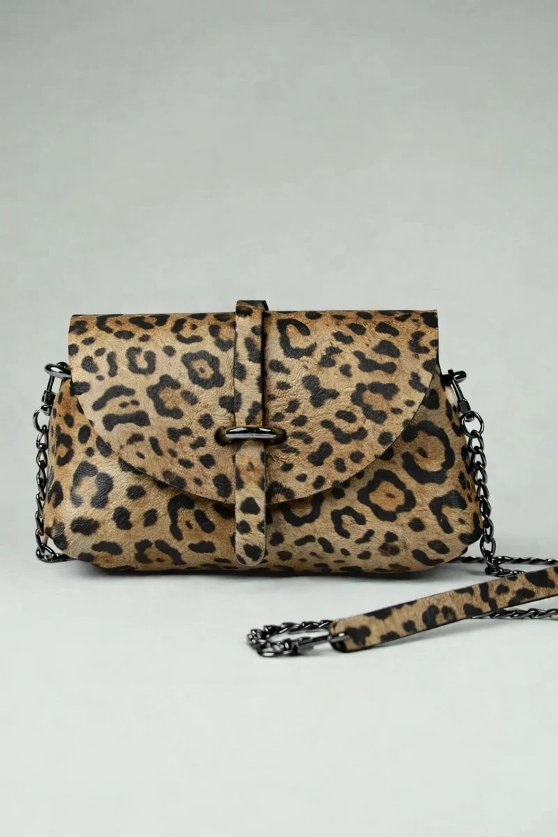 SAC B PIA