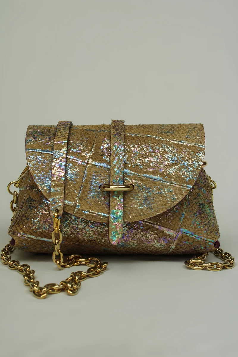 SAC B BELLA