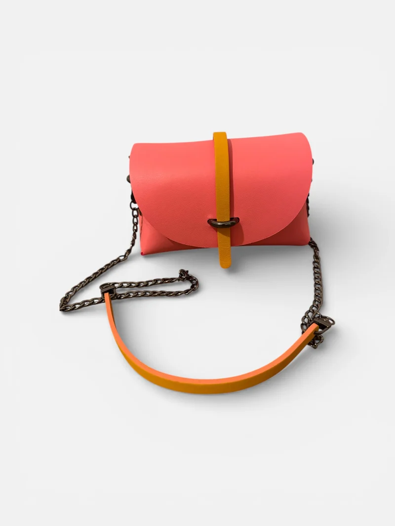 SAC B NATALE