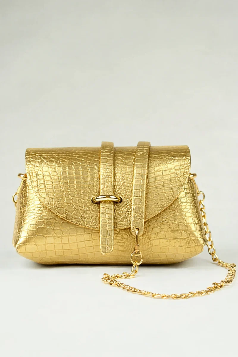 SAC B OPHELIA