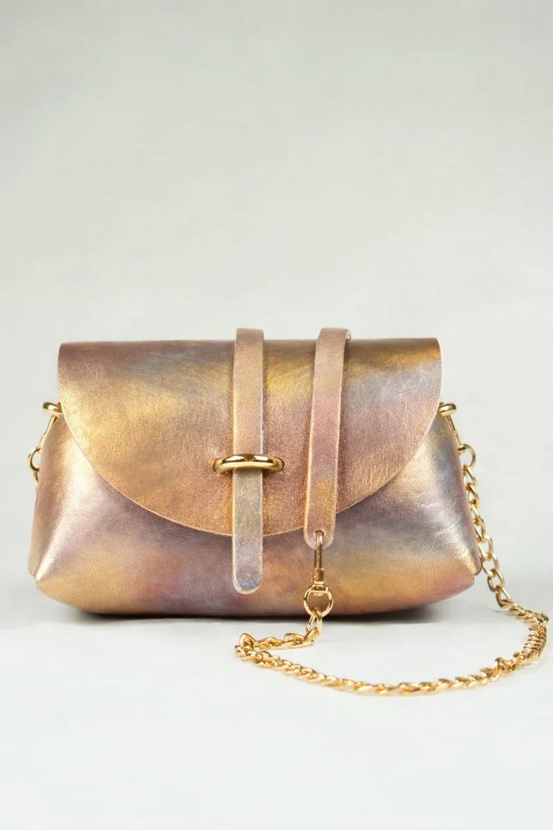 SAC B SALOME