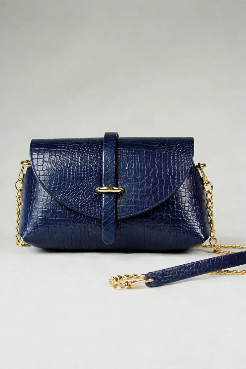 SAC B MARTHE