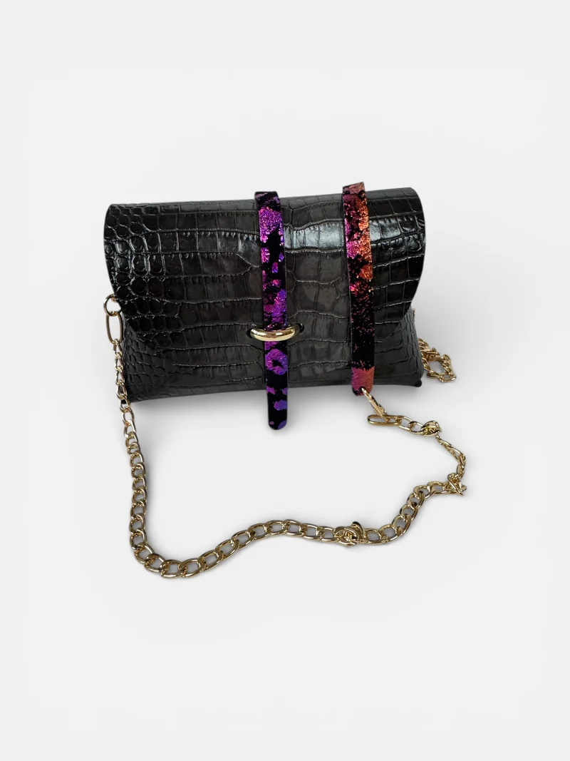 SAC B MATANE
