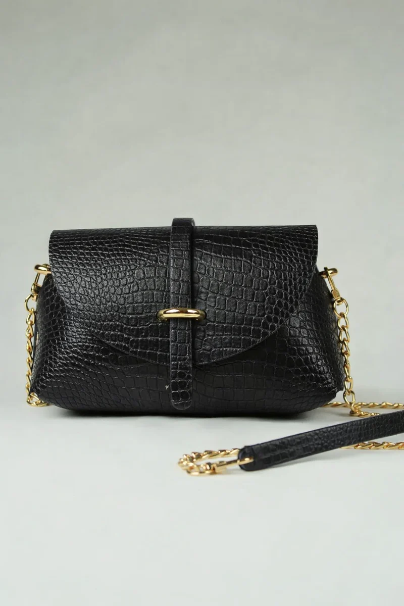 SAC B EUGENIE